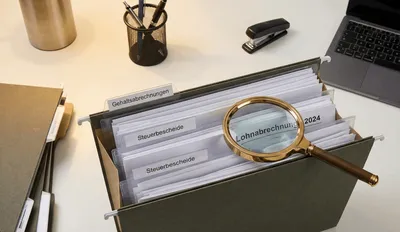 Auskunftspflicht Unterhalt: Was muss offengelegt werden? - Auskunftspflicht im Unterhaltsrecht erklärt: Welch