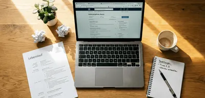 Unterhalt bei Arbeitslosigkeit: Rechte - Unterhalt bei Arbeitslosigkeit erklärt: Erwerbsobl