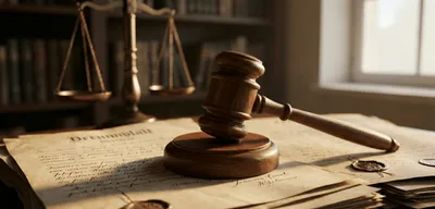 Unterhalt einklagen: Leitfaden & Durchsetzung - Unterhalt einklagen erklärt: Ablauf des Unterhalts