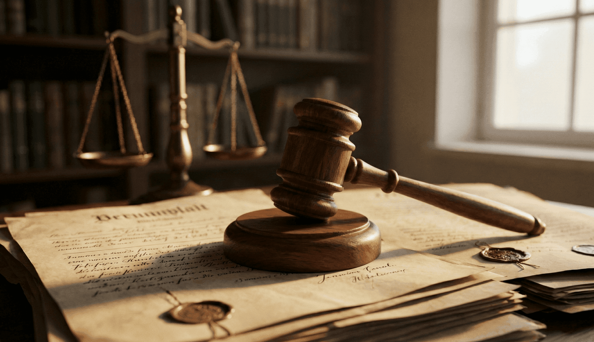 Unterhalt einklagen: Vollständiger Leitfaden zur gerichtlichen Durchsetzung - Unterhalt einklagen erklärt: Ablauf des Unterhalts