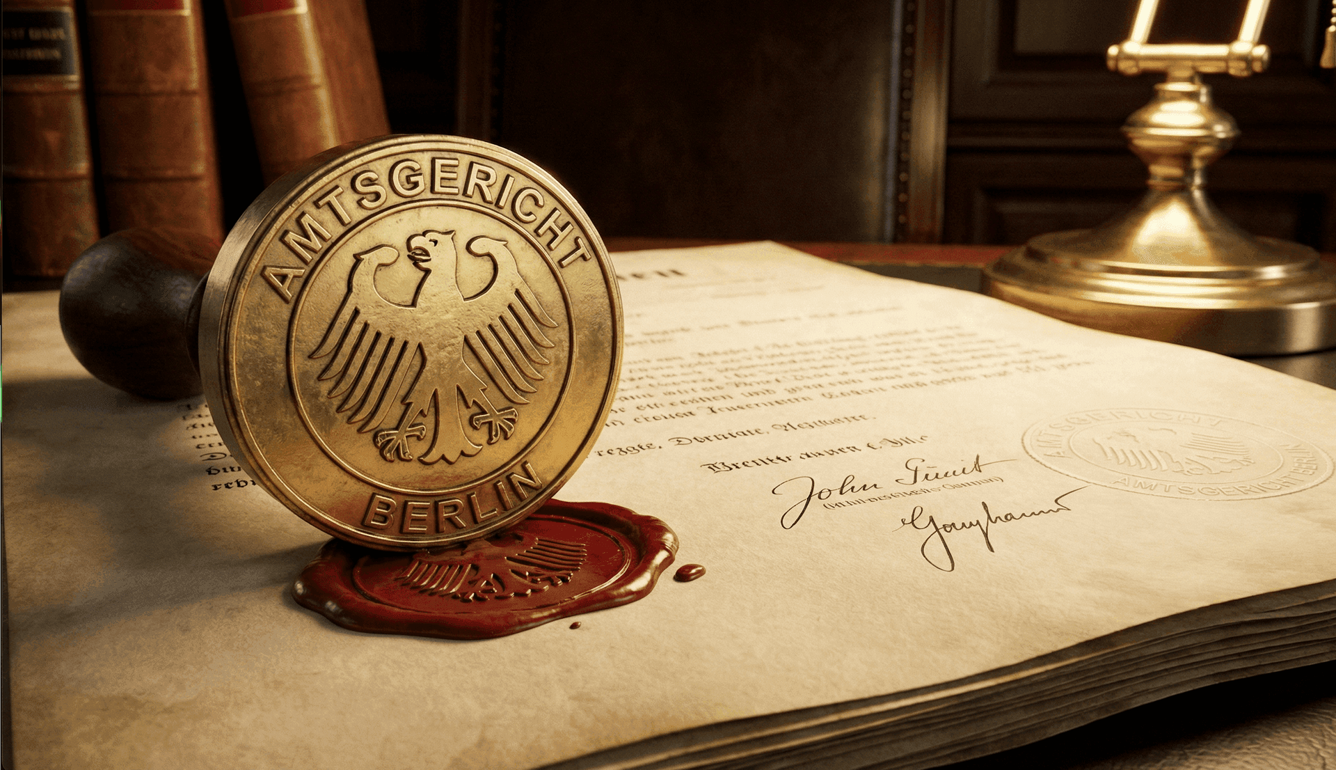 Unterhaltstitel: Jugendamtsurkunde, Gericht oder Notar? - Unterhaltstitel erklärt: Jugendamtsurkunde (kosten