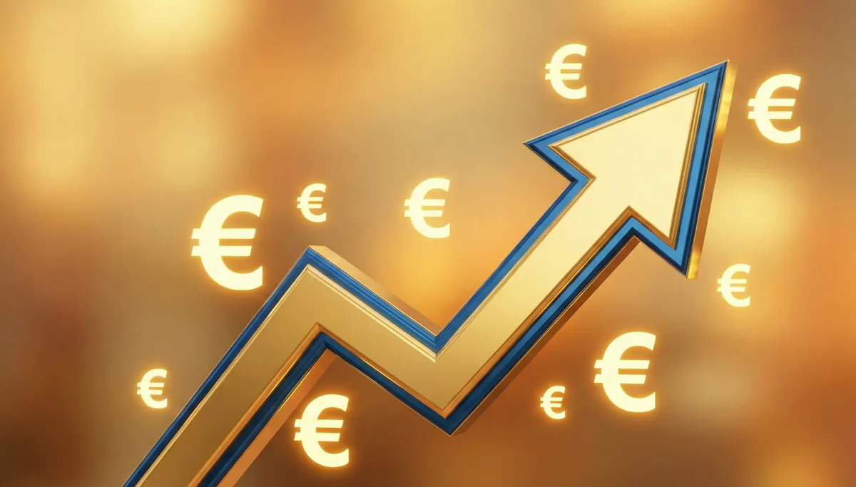 Kindesunterhalt 2025: Zahlungsmoral im Trend - Aktuelle Studie 2025: Zahlungsmoral bei Kindesunte